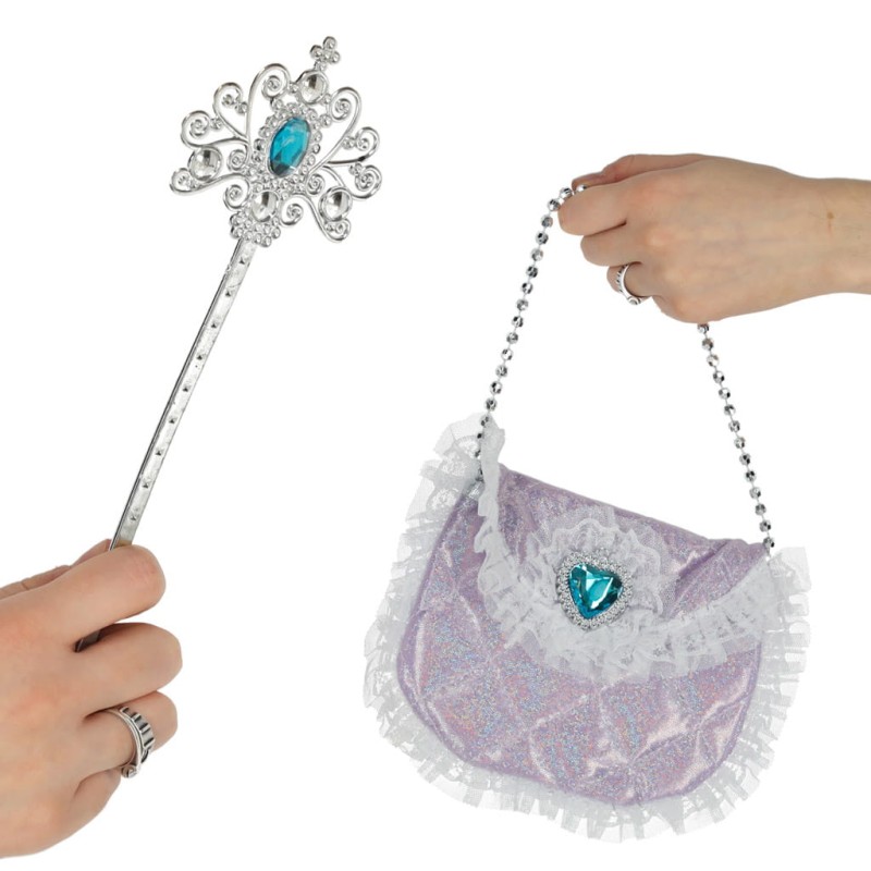 fa44f7a3203f112d275d74406751cb65