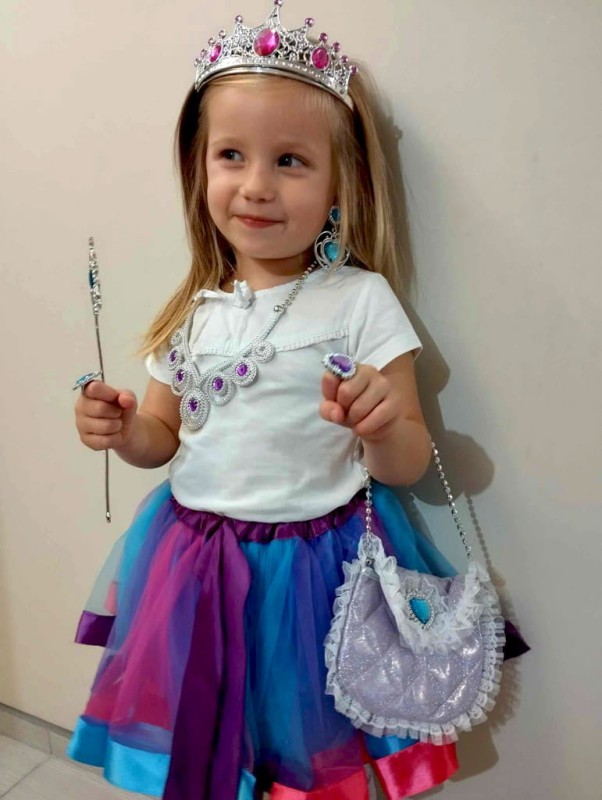 941e175d30c08eeb2cf43e4f4d3060f3