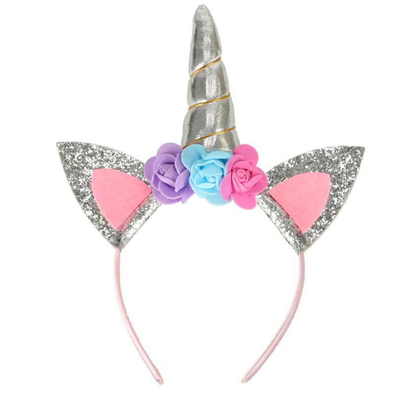 0e073fb51e8c834f4ff9e82e53abb140