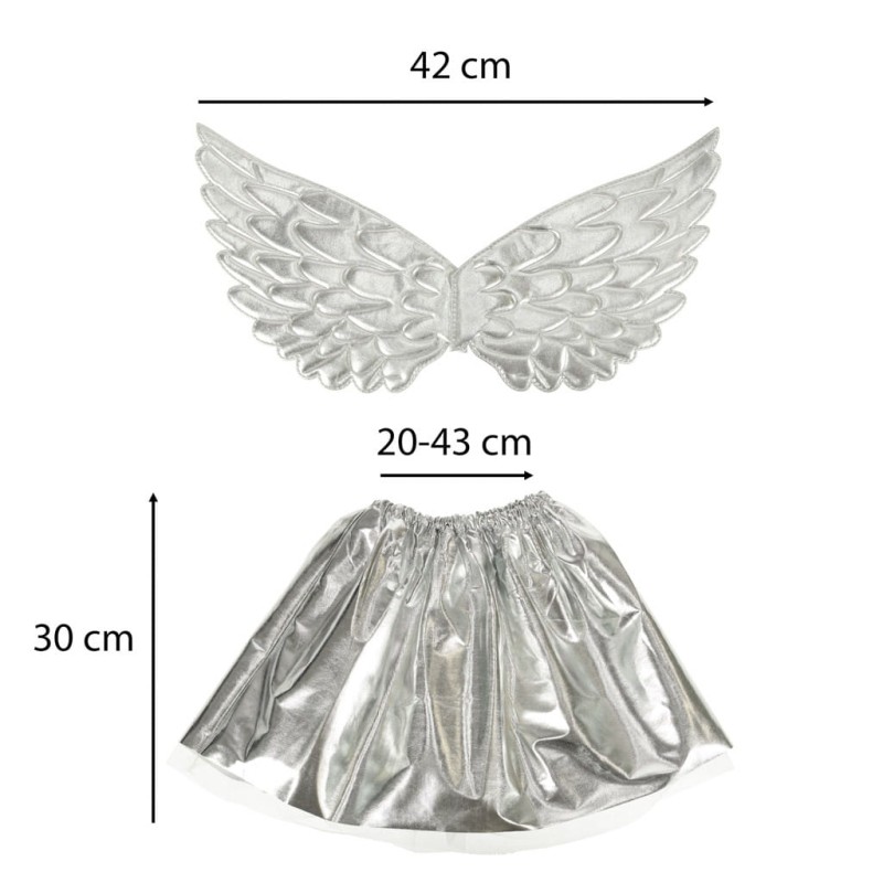 9cfac4da4b4df7633ce3384f265a4d03