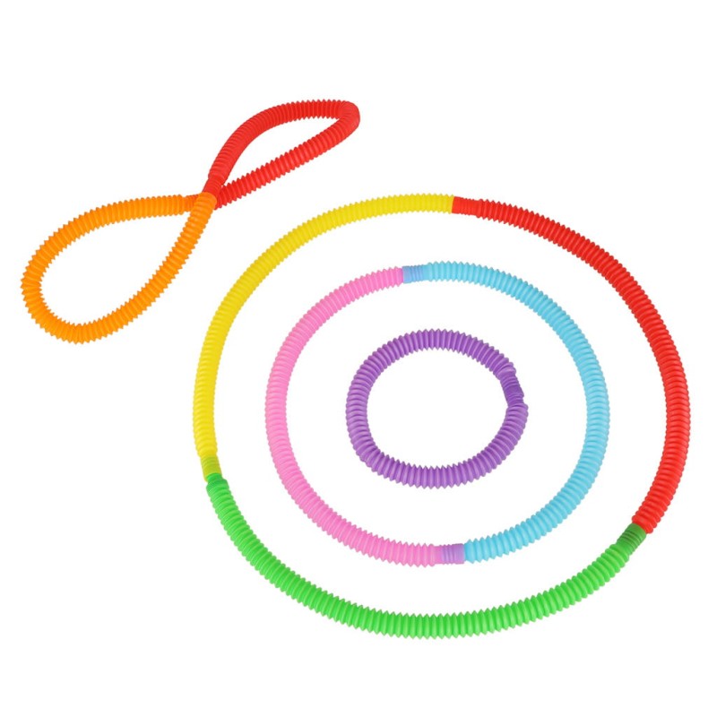 4071c66d5d9869e47f186c9b2fa572e1