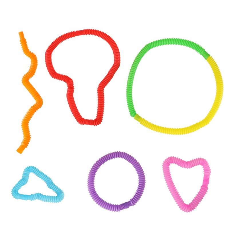 0bd437dbec38686c93260b33c6329479