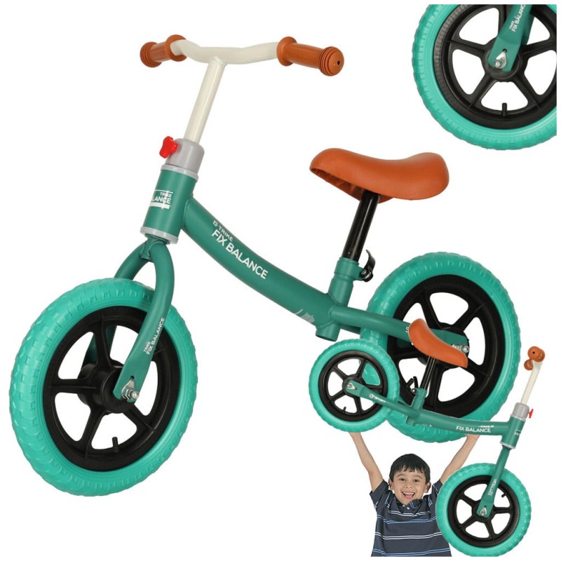 9266dbc88620ad73815d7077eb9d19dd