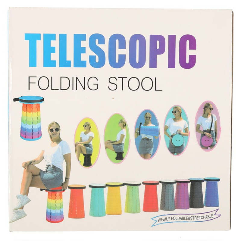 551f8d3e55717107737324b50acf3b3b