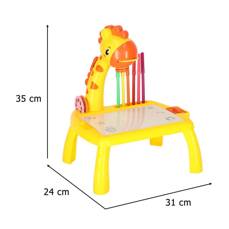 c11e17206f21702c2409ae070fb3e30d