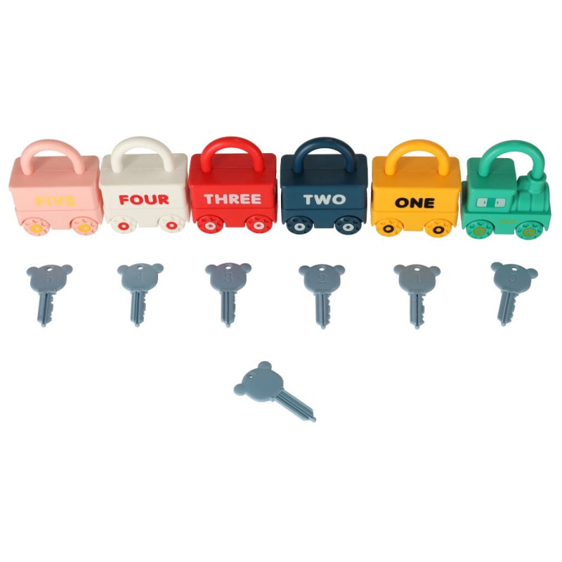 58edea467c98059232e8f5aca88a12d5