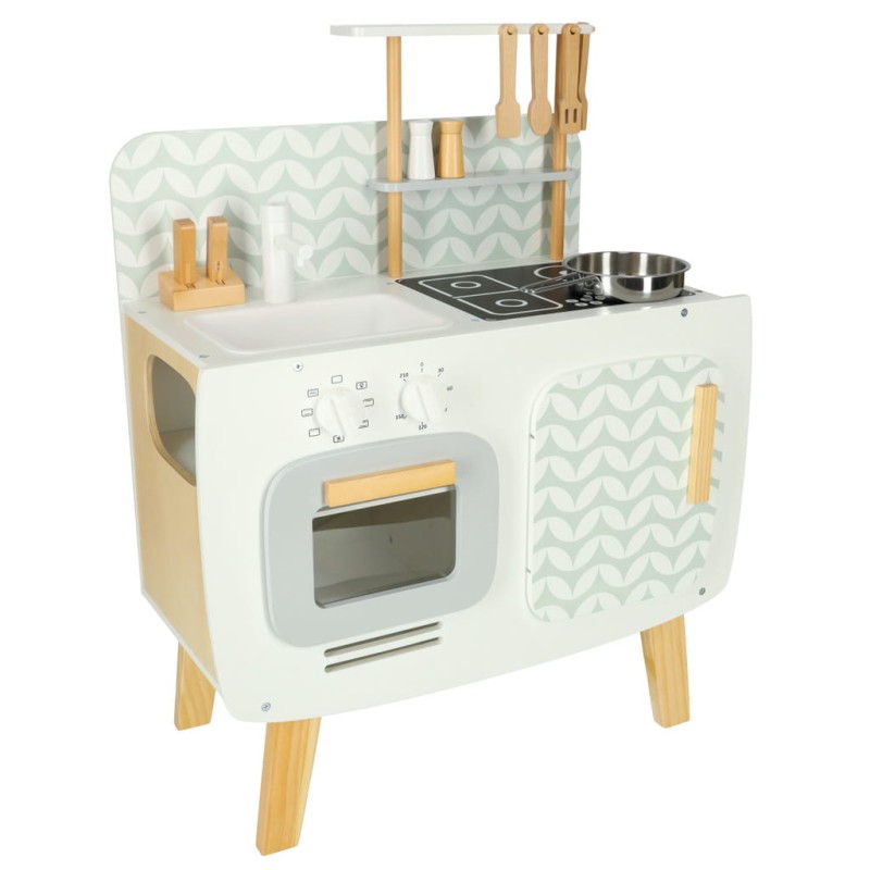 3fb2e749e8e4f3dc55f5ed0cef930fc0