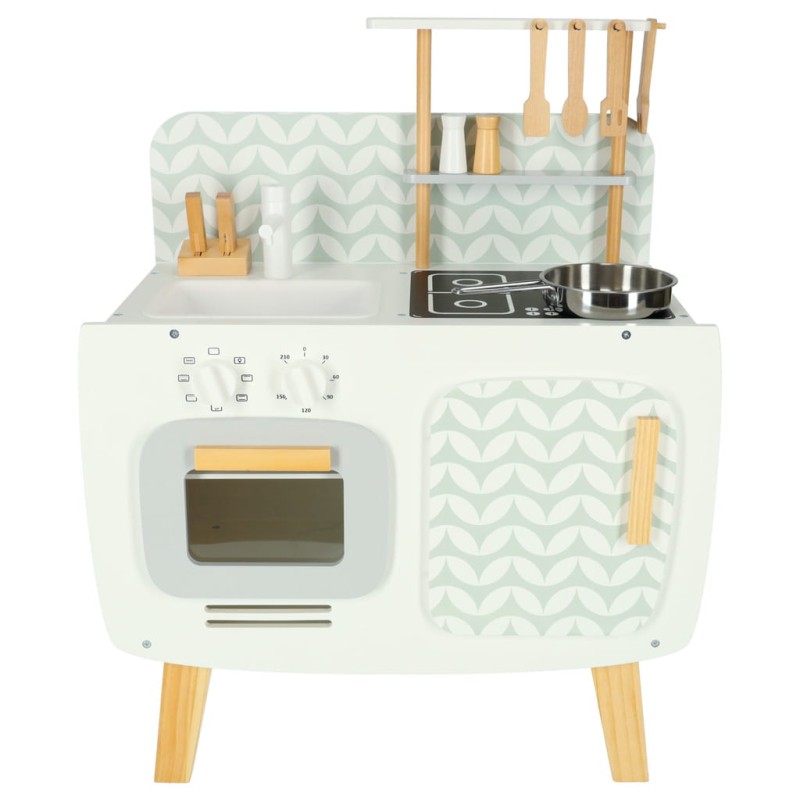 1d5a97d21e4e9937fbd26674570d7e66