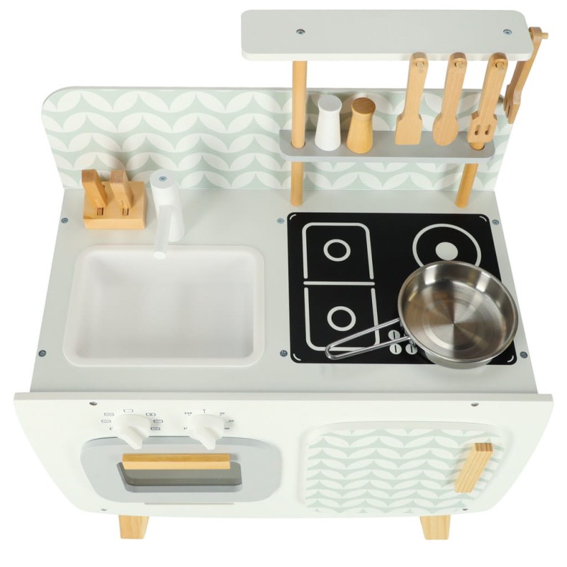 466af6a749d34da9894a3e837b1143ce