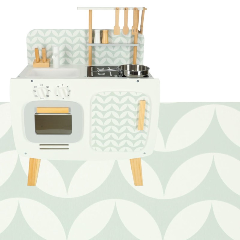 fc9224bc66ead902197e8073e91b81d1