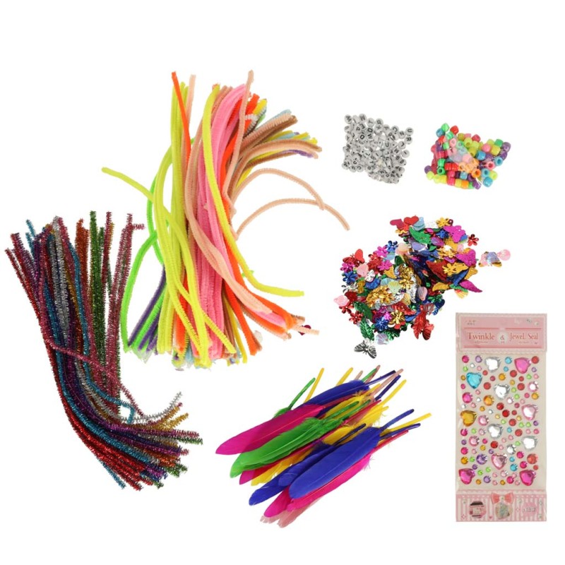 808e3faf253e2c89423b33d0b9ee386e