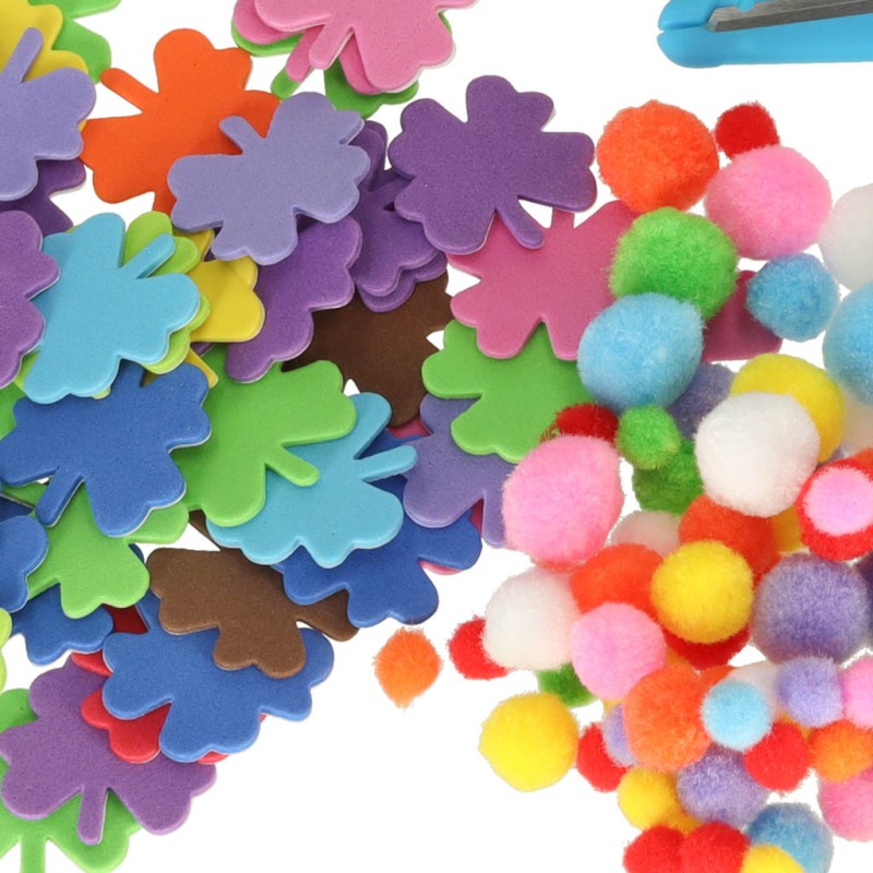 445a2d0c1e16f2d048b63b620ba352c9