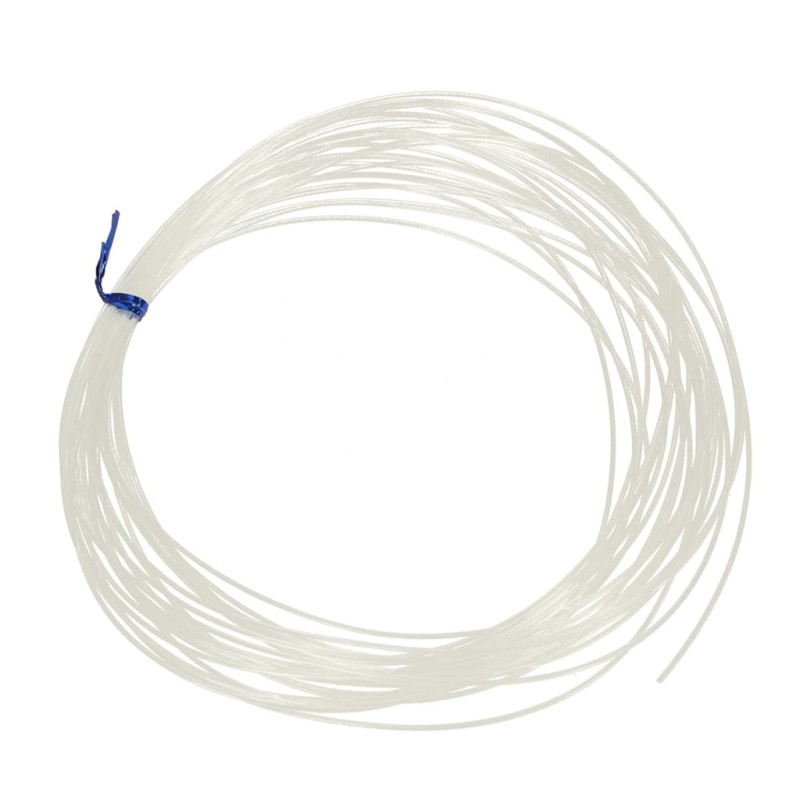 589756887002669b1329fa16fa633c14