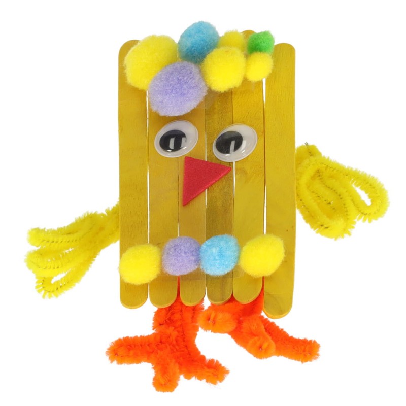 bfa3af7f7ae69be94c7630cffe4f0c1d