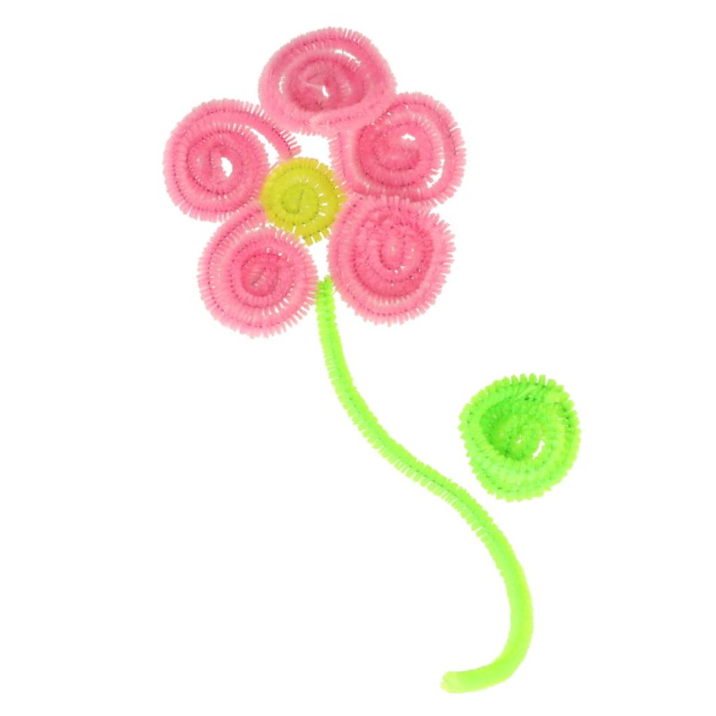 96ca974af7d216373e8b087b879b6b16