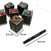 d70affe8abb160b8014f9197f9cb2c78
