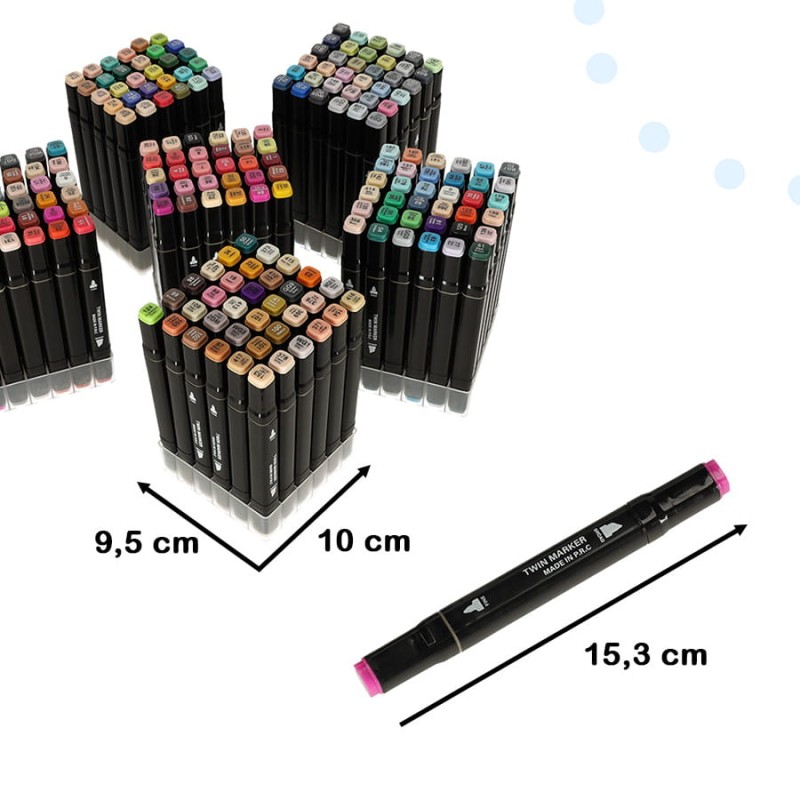 d70affe8abb160b8014f9197f9cb2c78