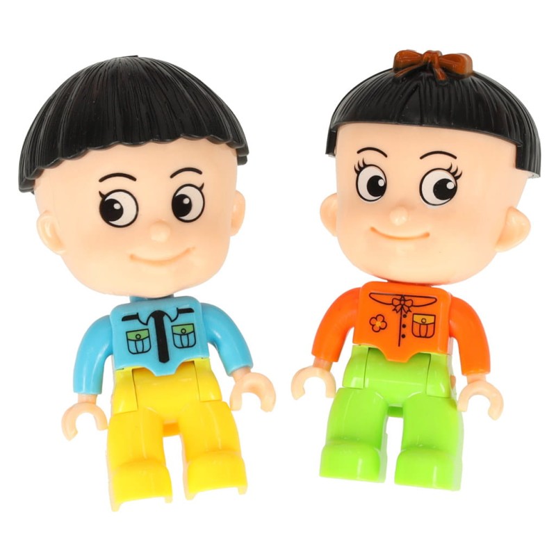 ee8f6edb2e7fdfda0cb0b935b54ff7db