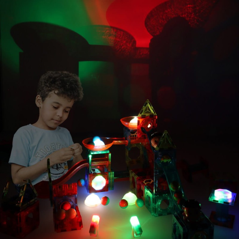 f6460d1e3031ada59365e187f279c0a3