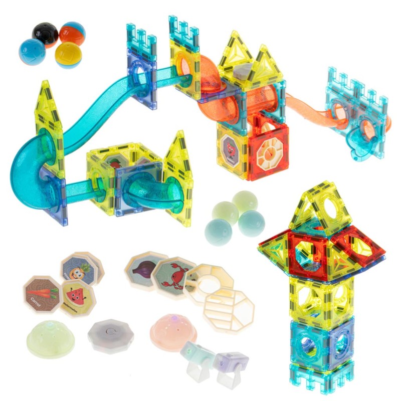 681616dcf3c99a400bac7837635482da