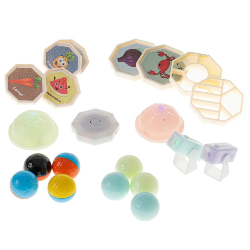 f415858060089ee9d44722d2565c0d2f