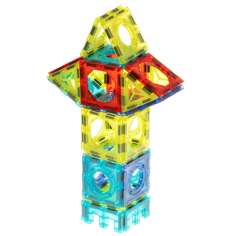 ce0c7c6f8fdf2ce616061618fe6f7102