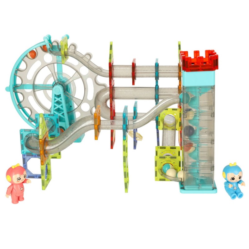 b7ba6628dddd105a1b33bc3f10f5a5ed