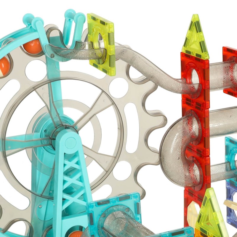 91ea8ecaa2f5cc8728632eb3007493ce