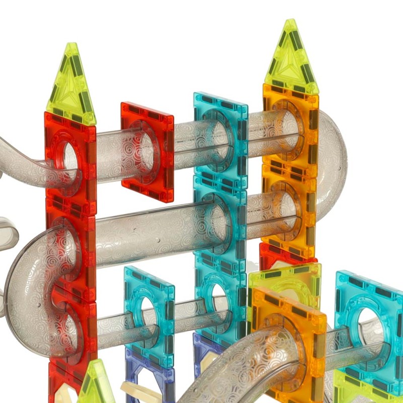 07c6a64209f8e11c2a18d407ef3c93f2