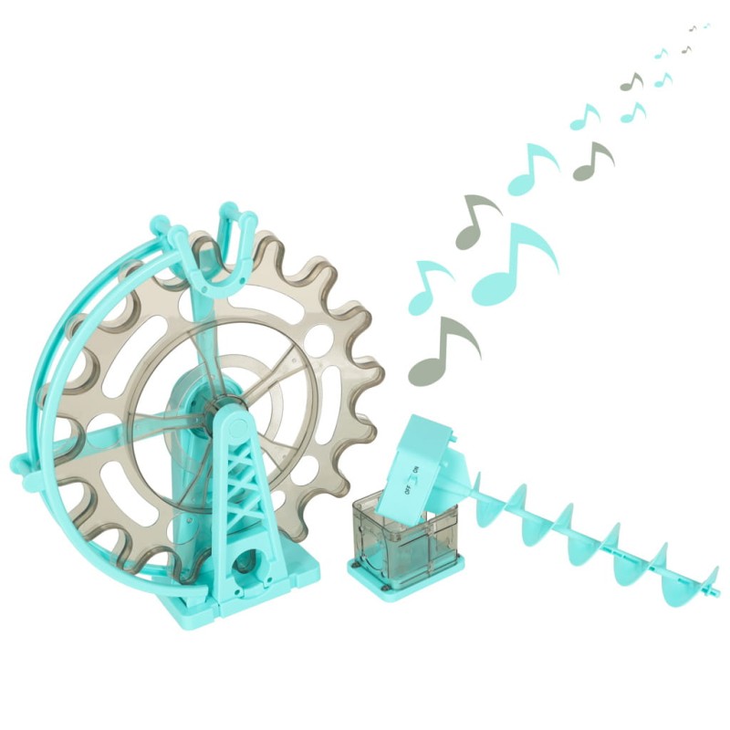 a77808c0ea68e1242349986fc7b76c18