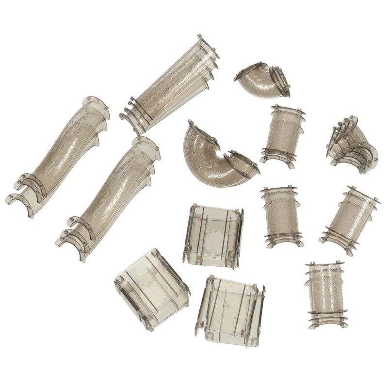 c4cefebf3b3176496c66c09833b8612f