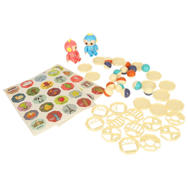 ecae286825f4870ac16d0256a9c18c31