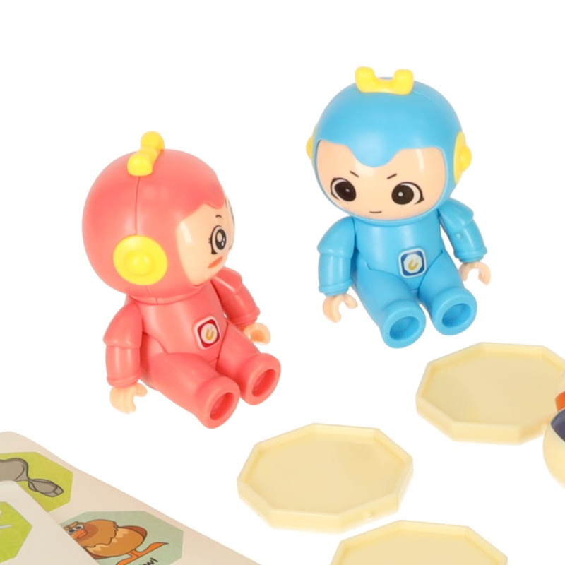 948fb9235a65915041789b5d7c604a28