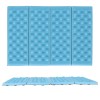 b20e3c1e363a1b3e1f6e384b05ebc649