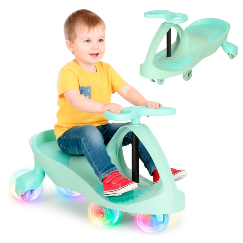 a502ff6765e11892b0800b85cc28b42a