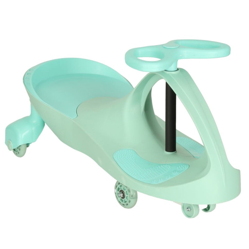 eca6c7308e47813887f3c06762edf42f