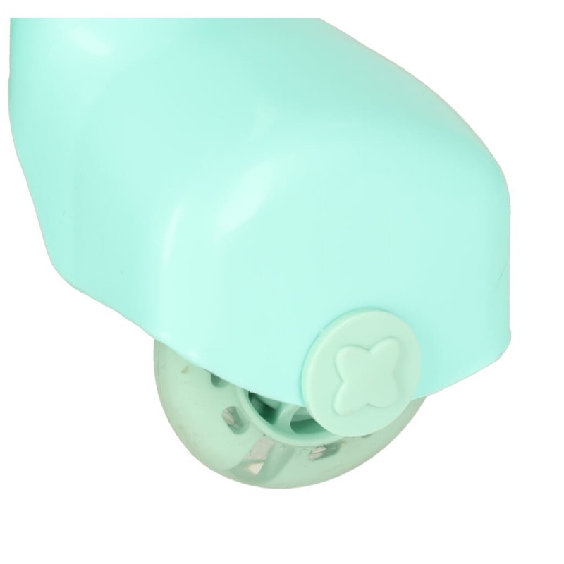 e60ad9bdc1249f886efd74080b9347f9