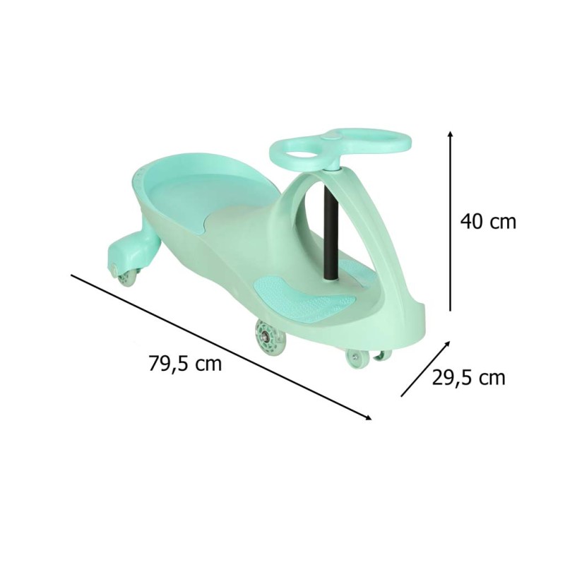 f75d06c4200b0e8c879d11aef946e666