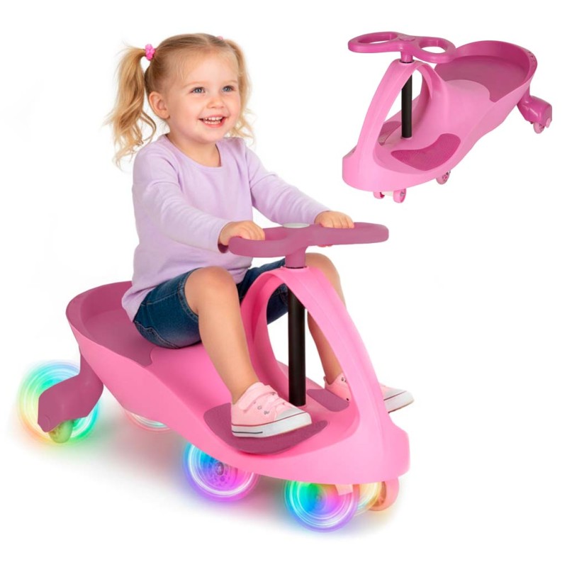 b08524621aaa7c287f8b92d1b1e7f4d4