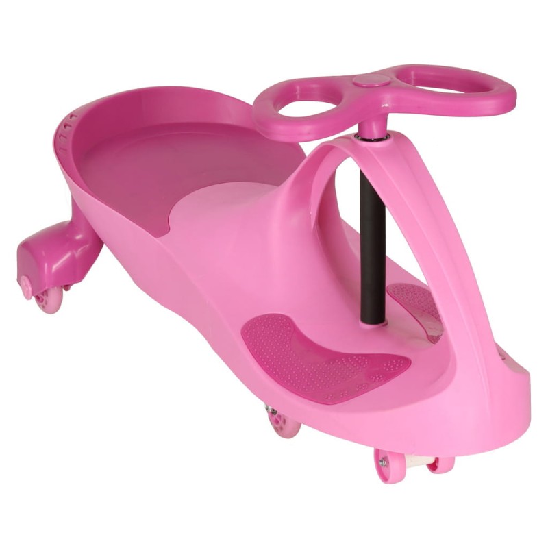 a449fb85d8cf841812fb96b41bcef121