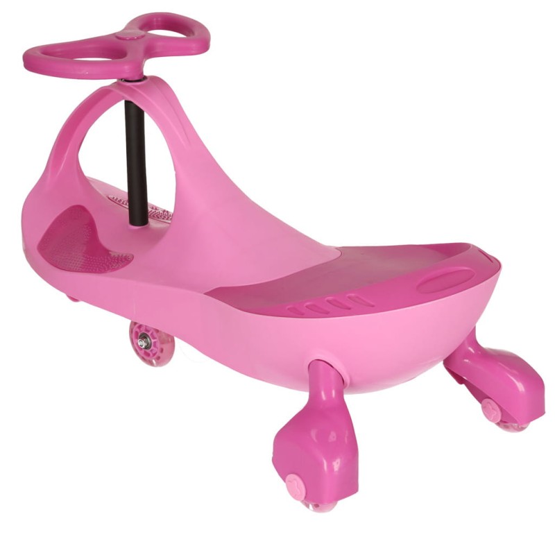 fdc7eef009c1fa6b1c9031b667ac9886