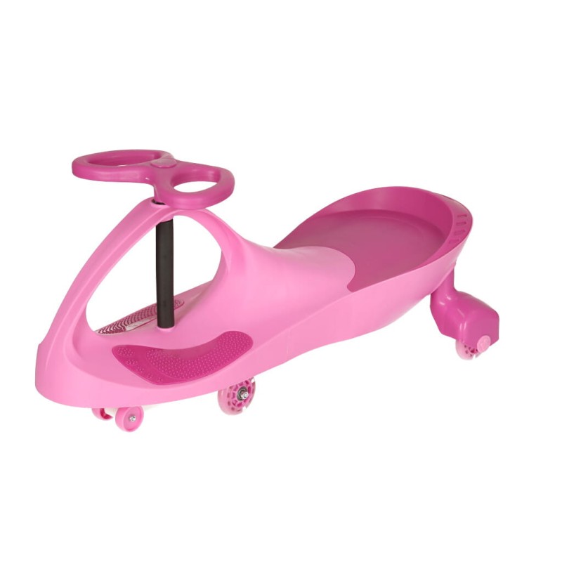 0750e36c54318a24c78b096c5db1e46a