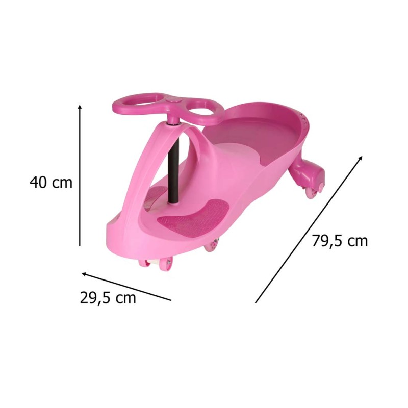 b9f62d44c913063176363b2db625831a