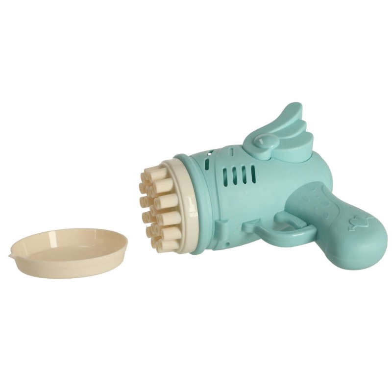 9e9e4d13a5b51b2014b0ce4a7c911bb4