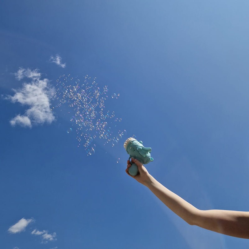 6f9a6ff5fdc231881bfc8584b50ce795