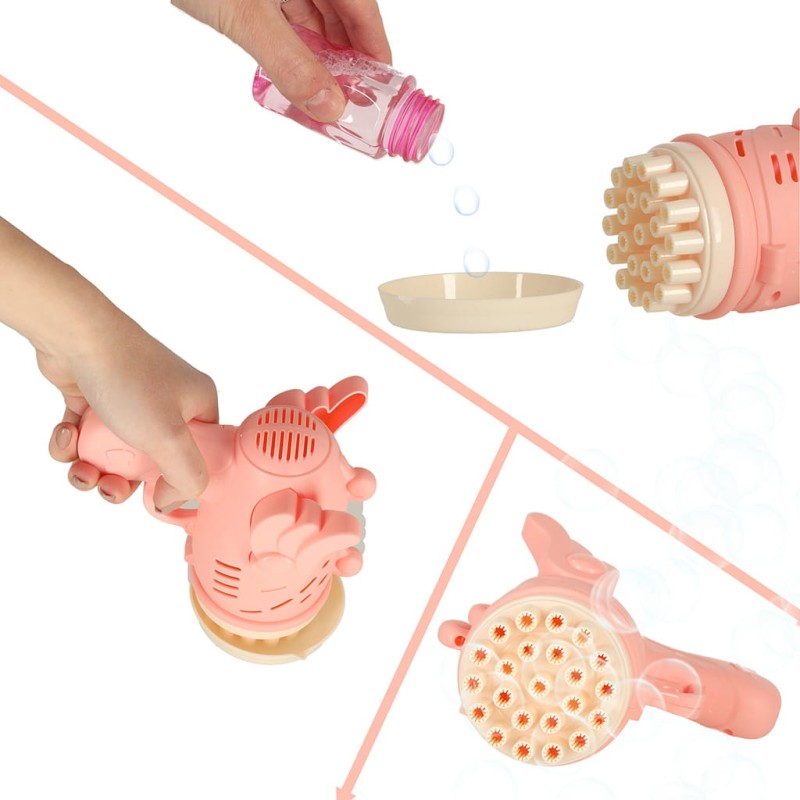 8afbeab2a968a615f2cd3619ab434c53