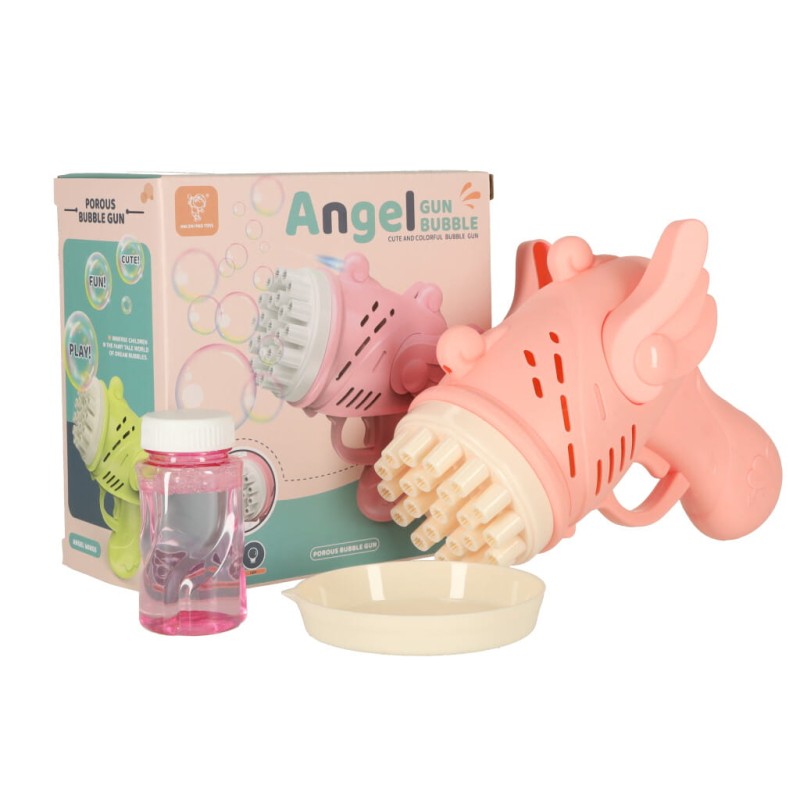 09697f66a9f65e9dd4da6cad9f7cc2a4