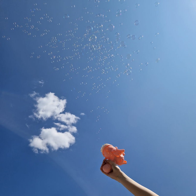 1df809686321706e9d0b2eaa93658552