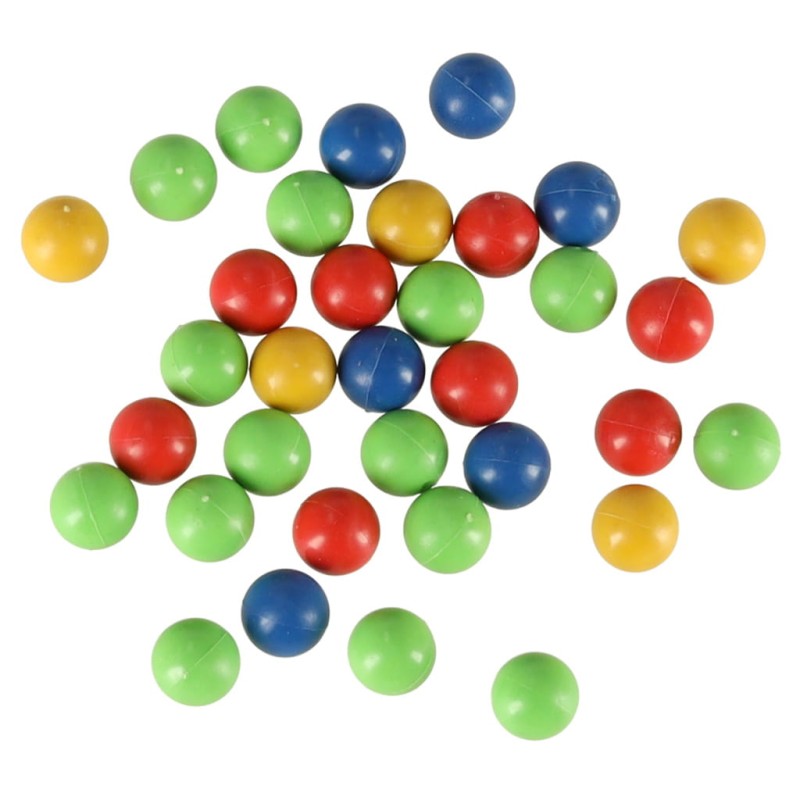 94fea4b1ec52127690fa58087f266990