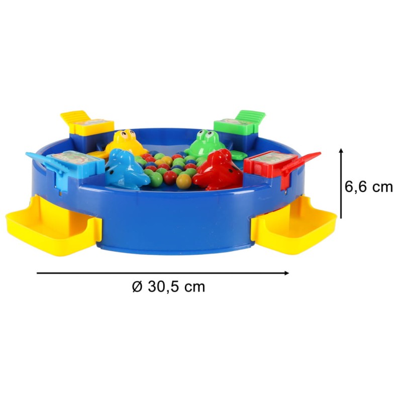 63c429a111cd3e533e1e6993e5da41bf